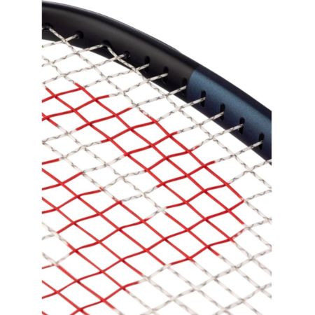 RAKIETA Wilson Hyper Hammer 120 black/navy