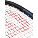 RAKIETA Wilson Hyper Hammer 120 black/navy