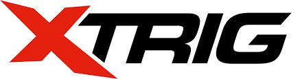 Mocowania kierownicy XTRIG PHDS OEM KTM/BETA/sherc