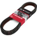 Pasek napędowy GATES G-FORCE REDLINE POLARIS ACE