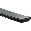 Pasek napędowy GATES G-FORCE YAMAHA YP 400 MAJESTY