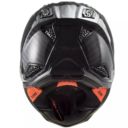 Kask LS2 MX703 c x-force fim matt carbon L