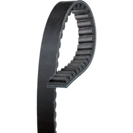Pasek napędowy GATES G-FORCE MBK XQ 125 THUNDER