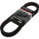 Pasek napędowy GATES G-FORCE WORKHORSE ARCTIC CAT