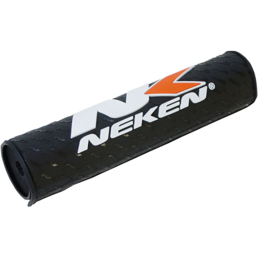 Osłona kierownicy NEKEN MINI 22MM BLACK HONDA CR