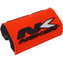 Osłona kierownicy NEKEN 28,6MM ORANGE GAS GAS EC