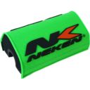 Osłona kierownicy NEKEN 28,6MM GREEN GAS GAS EC