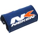 Osłona kierownicy NEKEN 28,6MM BLUE GAS GAS EC 250