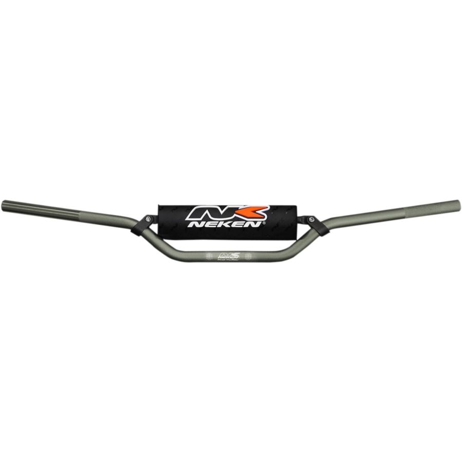 Kierownica NEKEN CRF/KXF 22MM TITAN HONDA CR 125 R