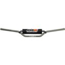 Kierownica NEKEN CRF/KXF LOW 22MM TITAN HONDA CR