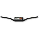 Kierownica NEKEN RMZ 28,6MM BLACK GAS GAS EC 250