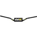 Kierownica NEKEN YZF 22MM GAS GAS MC 125