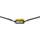 Kierownica NEKEN QUAD 22MM BLK/YLW YAMAHA YFZ