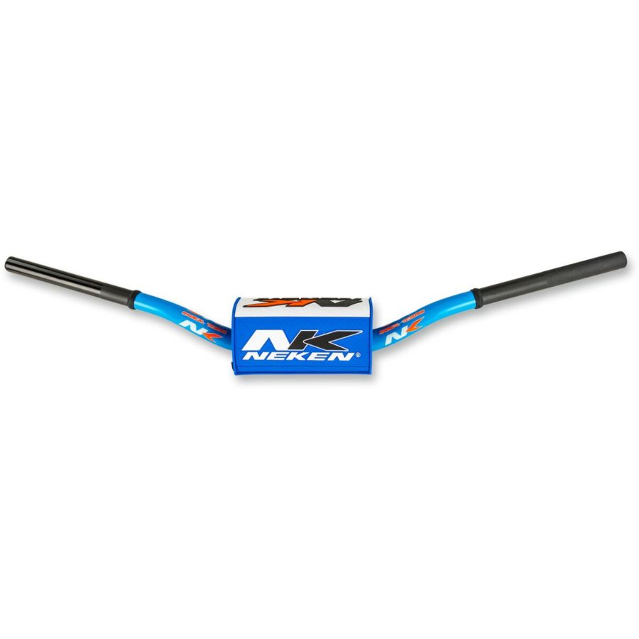 Kierownica NEKEN YZF 22MM BLUE GAS GAS EC 250