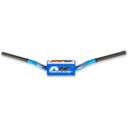 Kierownica NEKEN YZF 22MM BLUE GAS GAS EC 250