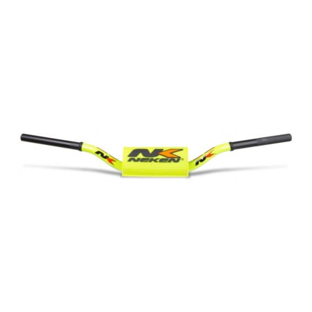 Kierownica NEKEN K-BAR 28,6MM YLW GAS GAS EC 250