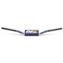 Kierownica NEKEN K-BAR 28,6MM WHT/BL GAS GAS EC
