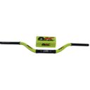 Kierownica NEKEN 28,6MM FLUO YELLOW GAS GAS EC 250