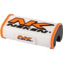 Osłona kierownicy NEKEN ENDURO 28,6MM WHT GAS GAS