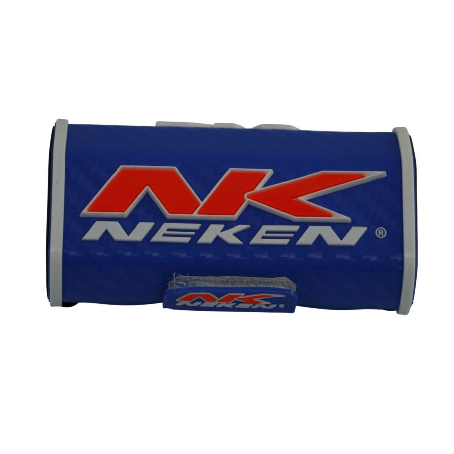 Osłona kierownicy NEKEN ENDURO 28,6MM BL GAS GAS