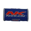 Osłona kierownicy NEKEN ENDURO 28,6MM BL GAS GAS