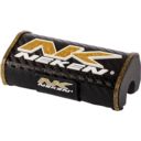 Osłona kierownicy NEKEN ENDURO 28,6MM BLK GAS GAS