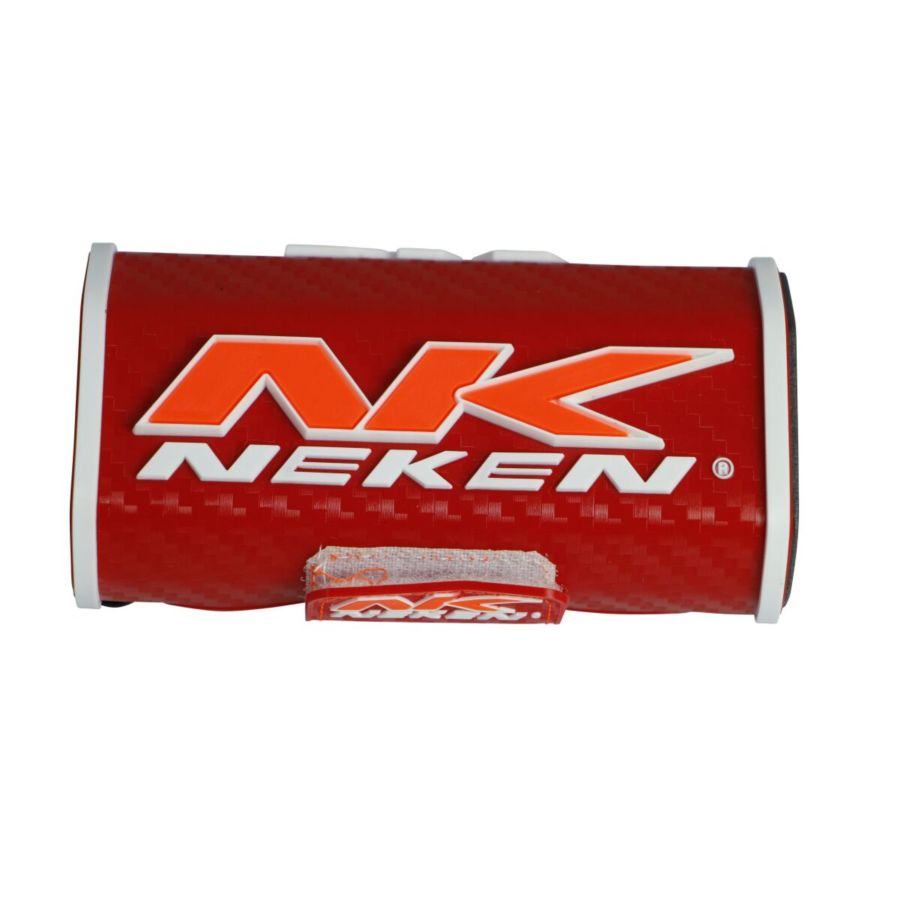 Osłona kierownicy NEKEN ENDURO 28,6MM RD GAS GAS