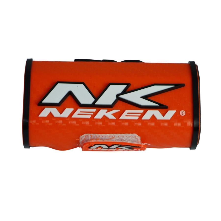 Osłona kierownicy NEKEN ENDURO 28,6MM OR GAS GAS