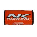 Osłona kierownicy NEKEN ENDURO 28,6MM OR GAS GAS