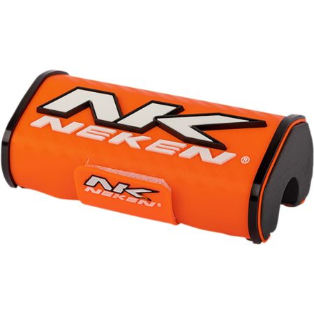 Osłona kierownicy NEKEN ENDURO 28,6MM OR GAS GAS