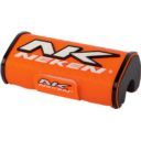 Osłona kierownicy NEKEN ENDURO 28,6MM OR GAS GAS