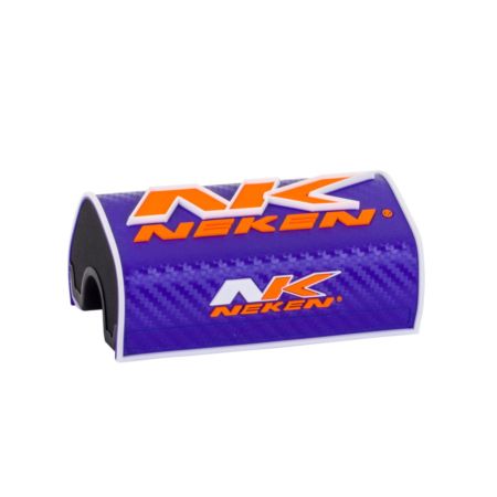 Osłona kierownicy NEKEN 3D 28,6MM PRP GAS GAS EC