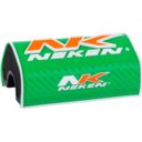 Osłona kierownicy NEKEN 3D 28,6MM GRN GAS GAS EC