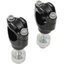 Zaciski kierownicy NEKEN 28,6MM