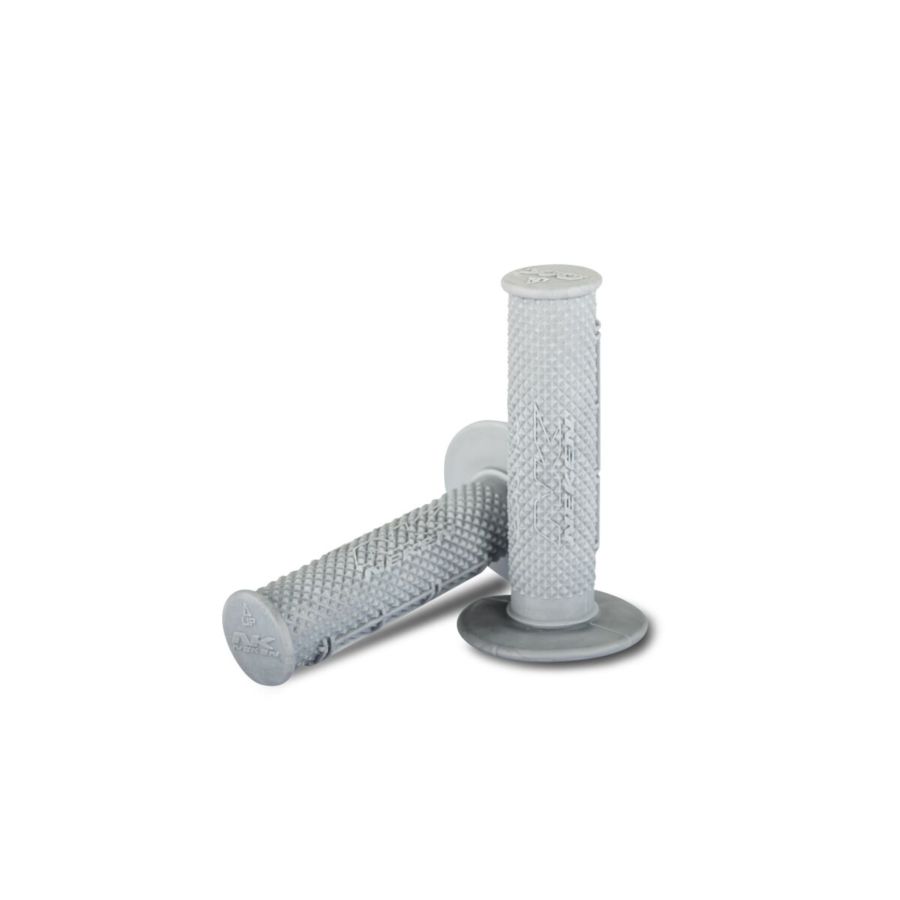 Gripy NEKEN SFH 28,5 MM GRAY DIAMOND GAS GAS MC