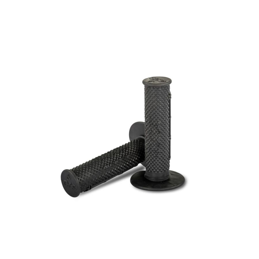 Gripy NEKEN SFH 28,5 MM BLACK DIAMOND GAS GAS MC