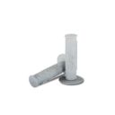 Gripy NEKEN SFH 26,5 MM GRAY DIAMOND GAS GAS MC