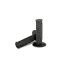 Gripy NEKEN SFH 26,5 MM BLACK DIAMOND GAS GAS MC