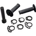 Rolgaz z manetkami NEKEN SFH 26,5 MM BLACK GAS GAS