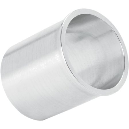 FMF aluminiowa tuleja wlotowa YAMAHA