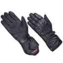 Rękawice motocyklowe HELD AIR N DRY II Black r.11