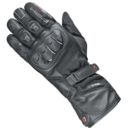 Rękawice motocyklowe HELD AIR N DRY II Black r.11