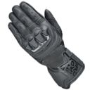 Held Revel 3 Rękawice Motocyklowe Black 9
