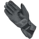 Held Revel 3 Rękawice Motocyklowe Black 9