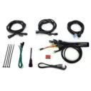 Kontroler DENALI CANSMART GEN II KTM 1290/1050/790