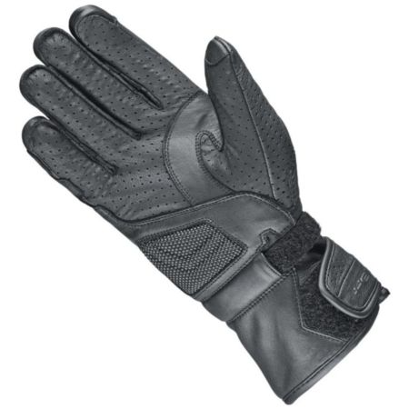 Held FRESCO AIR letnie rękawiczki podróżne r. 10