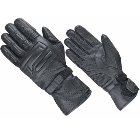Held FRESCO AIR letnie rękawiczki podróżne r. 11