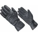 Held FRESCO AIR letnie rękawiczki podróżne r. 11