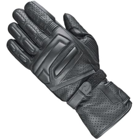 Held FRESCO AIR letnie rękawiczki podróżne r. 11