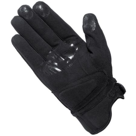 Rękawice HELD backflip black r. 11